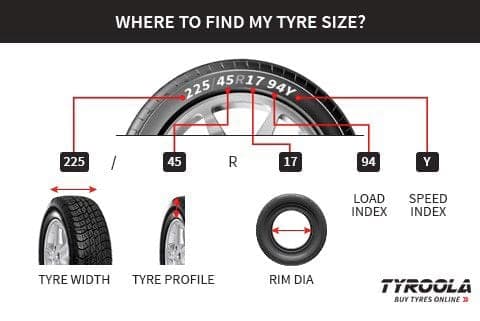 Kumho Sense Kr26 Tyres 215/55R16 93H by Tyroola