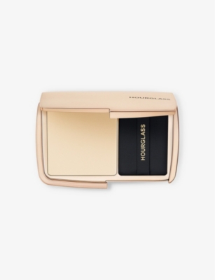 Hourglass - Vanish Airbrush Pressed Powder - Translucent - 10.5g