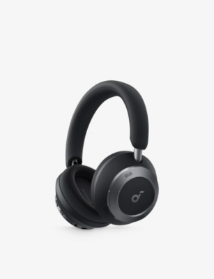 Space One Pro Over Ear Headphones