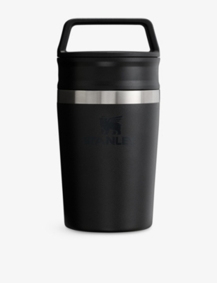 Stanley | Cafe to Go Travel Mug Cream Gloss 0.23L