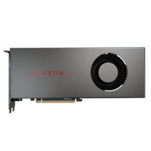 Asus RX5700XT-8G AMD Radeon RX 5700 XT 8 GB GDDR6