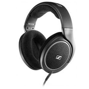 Sennheiser HD558 Over-Ear Headphones