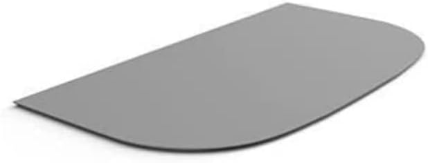 Surefeed Microchip Pet Feeder Mat Grey
