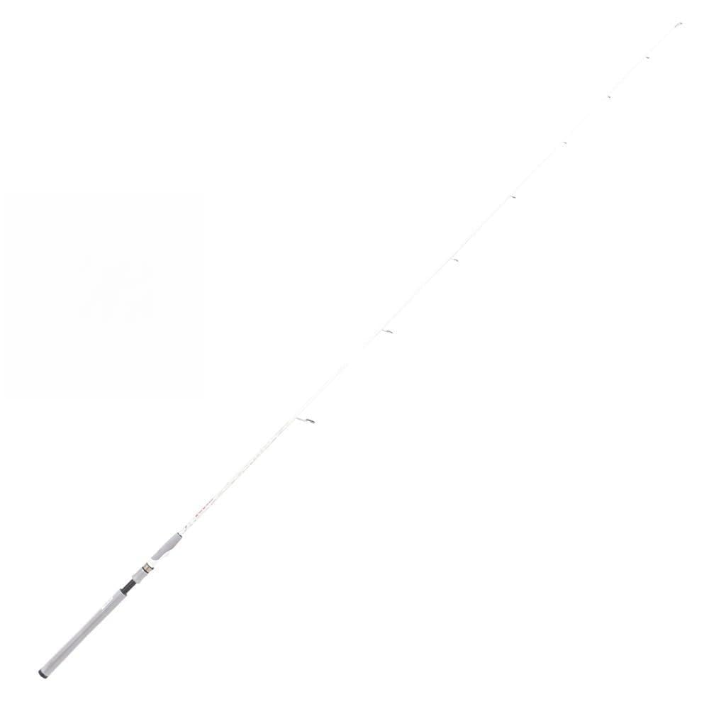 Abu Garcia Veritas 4 Rod 742ML 3-5kg Spin