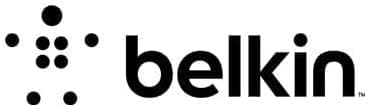Belkin INC016TTBK Connect USB-C Core GaN Power Adapter 100W, Compact and Powerful Charging Solution