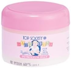Baby Line Perfumed Petroleum Jelly 250mL