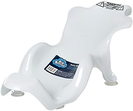 Big Softies Bath Seat