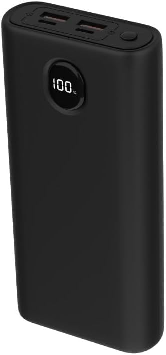 Kogan 20000mAh 45W PD Power Bank