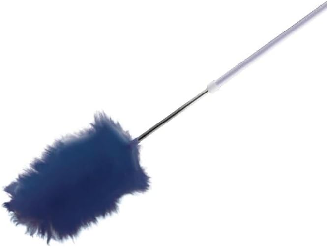Oates Wool Duster with Telescopic Handle 1.8m (Each)