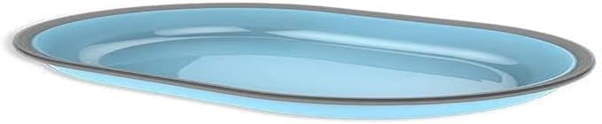 Surefeed Feeder Bowl Blue