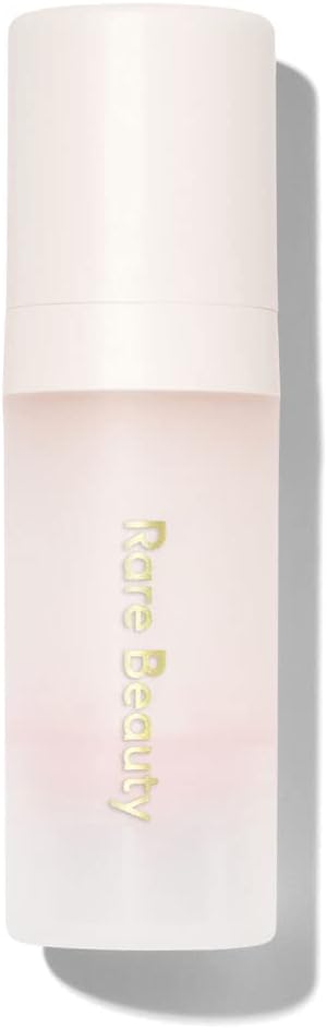 Rare Beauty Always An Optimist Pore Diffusing Primer 15ml