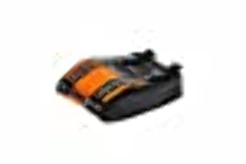ARB Compact Recovery Bag