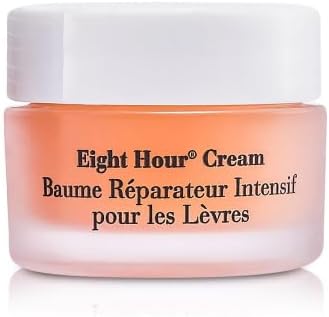 Elizabeth Arden Eight Hour Intensive Lip Repair Balm 11,6ml
