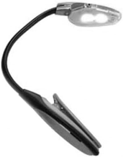 Sansai LED Book Light