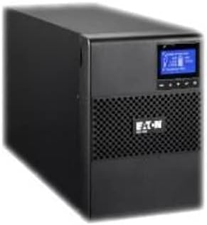 Eaton 9SX 1500VA/1350W On Line Tower Ups [9SX1500I-AU]