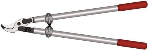 Felco Two-Handed Pruning Bypass Lopper