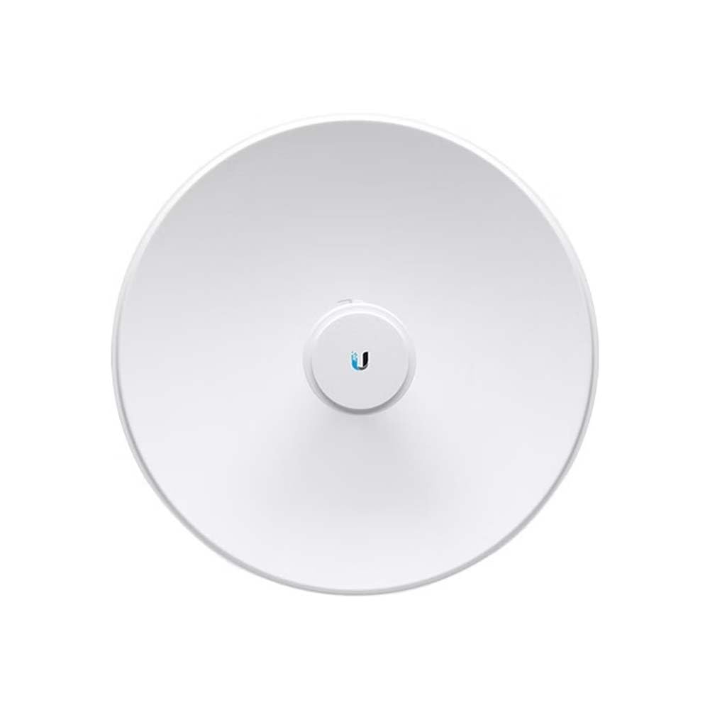 Ubiquiti PBE-2AC-400 PowerBeam 2.4 GHz AC airMAX Bridge