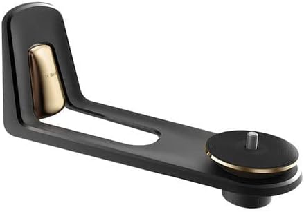 XGIMI X-Wall Angle Adjustable Aluminum Alloy Projector Stand W040B