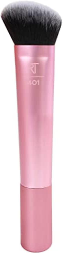 Real Techniques / Sculpting Brush
