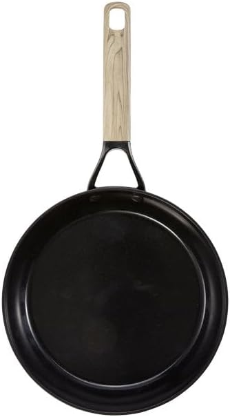 Baccarat Culinarix Ceramic Non-stick Frypan 24cm