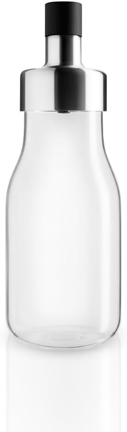 Eva Solo Myflavour Dressing Shaker