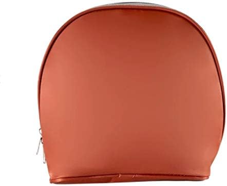 Haakaa Insulated Storage Bag (Caramel)
