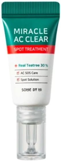 Some by Mi Miracle AC Clear Spot Treatment