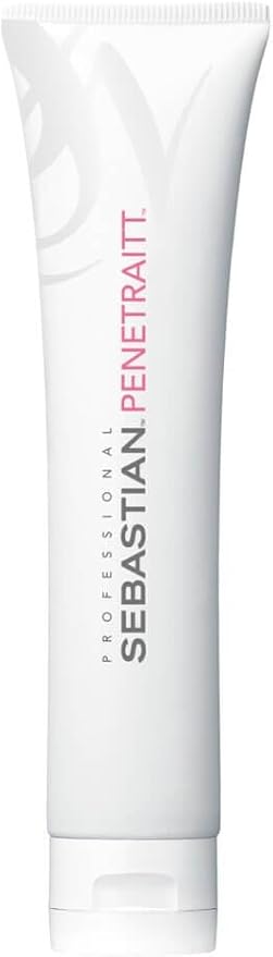 Sebastian Penetraitt Repair Masque 500ml