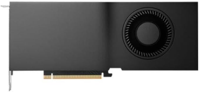 NVIDIA GeForce RTX 5000 Ada 32GB GDDR6 Video Card