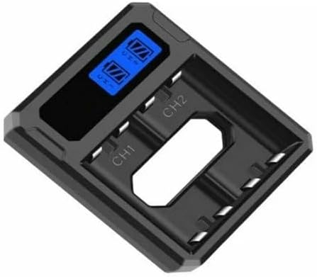 USB Charging / Charger Dock For Xbox One / One S Controller Battery