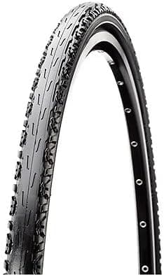 CST Bicycle Tires Tyre 700 x 35 Semi Slick