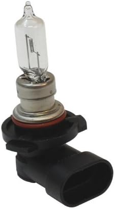 Philips - Car Bulb HB3 Vision C1 65W 12V P20D 9005PRC1