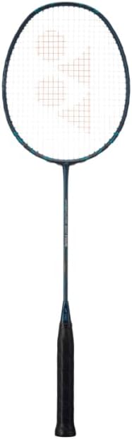 Yonex Nanoflare 800 Tour Badminton Racquet