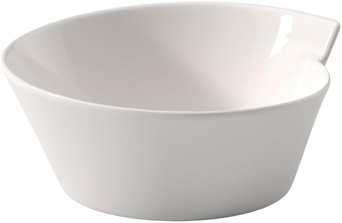 Villeroy & Boch NewWave Bowl