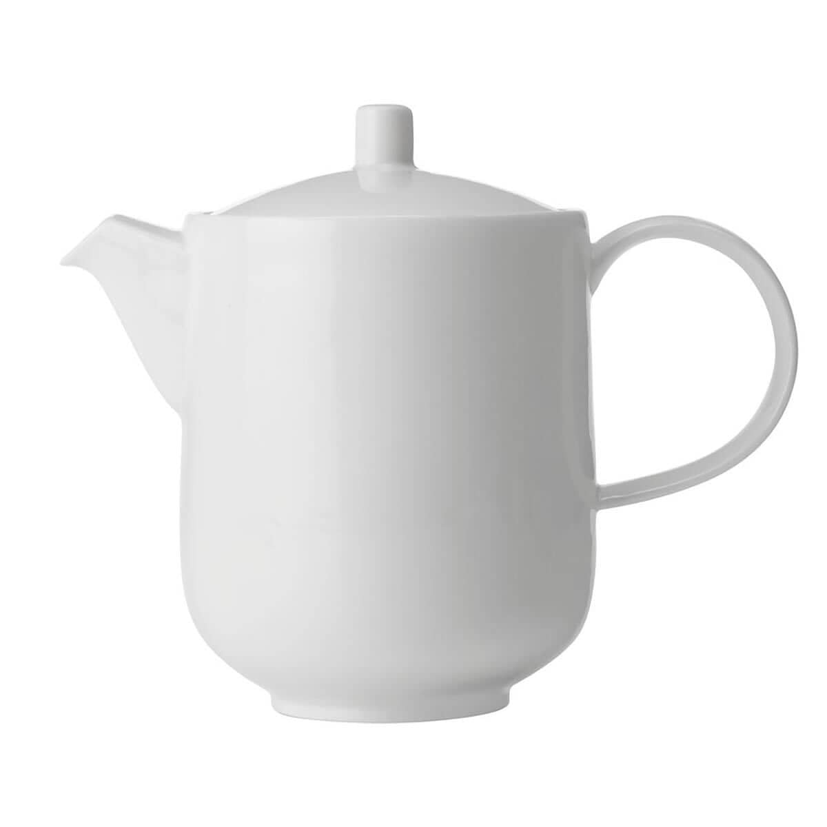 Cashmere Teapot 1.2L Gift Boxed | Maxwell & Williams | Matchbox