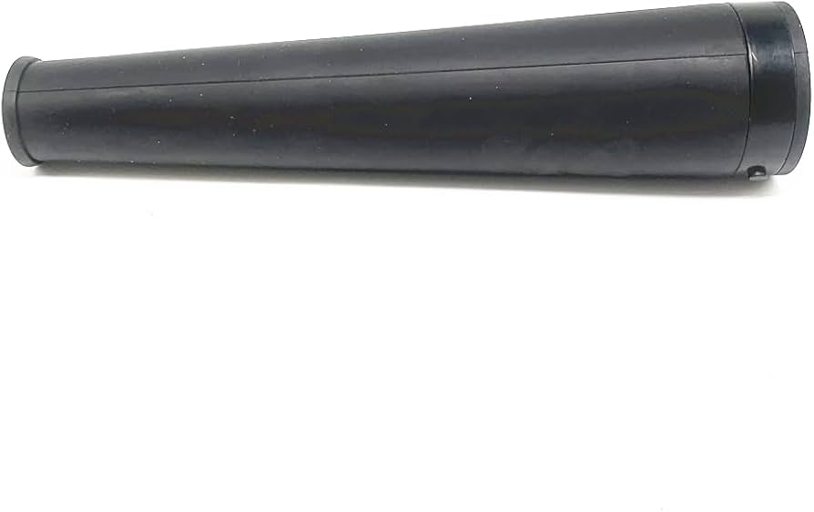 Makita 123245-4 Fan Nozzle 22 cm.