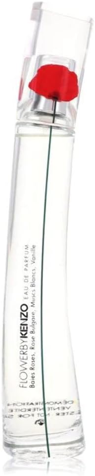 KENZO Flower by KENZO Eau De Parfum Spray (Tester) 1.7 oz