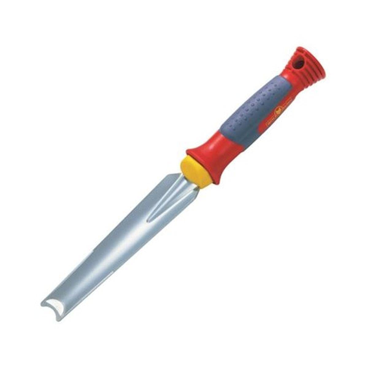 WOLF-Garten Weeding/Planting Knife