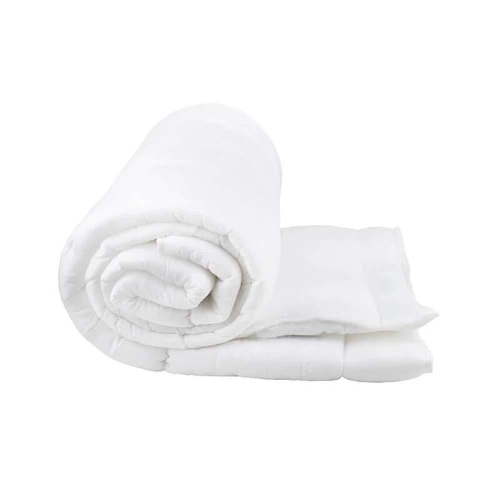 Bambury Commercial Villa Quilt - Double
