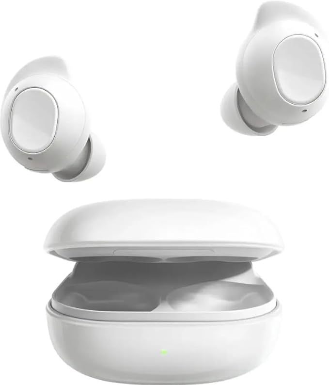 Samsung Galaxy Buds FE (Graphite)