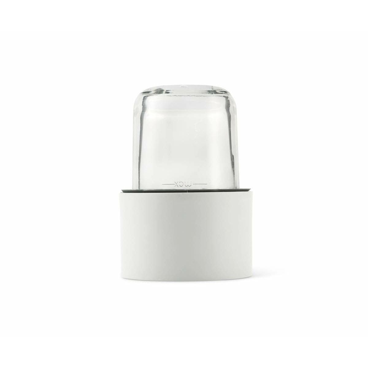 Kenwood At320 Mini Chopper - White