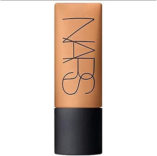 NARS Soft Matte Complete Foundation Syracuse 1.5 Oz/ 45 ml