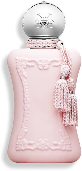 Parfums De Marly Delina 30ml EDP