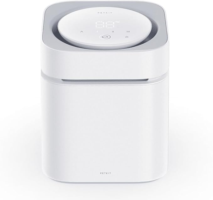 Petkit Air Magicube Smart Odour Eliminator