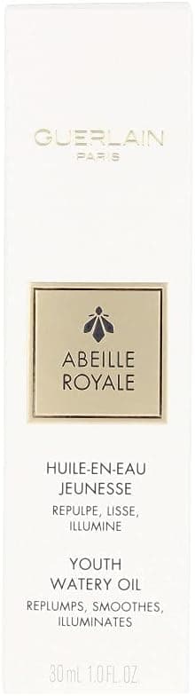 Guerlain Abeille Royale Youth Watery Oil, 50 ml