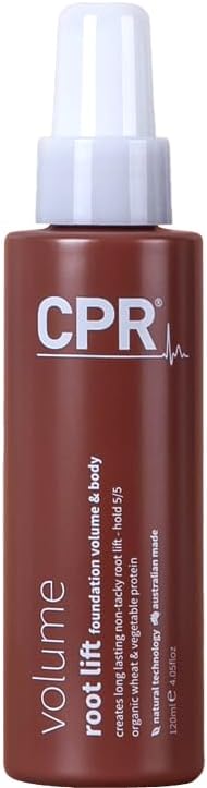 CPR Root Lift 110ml