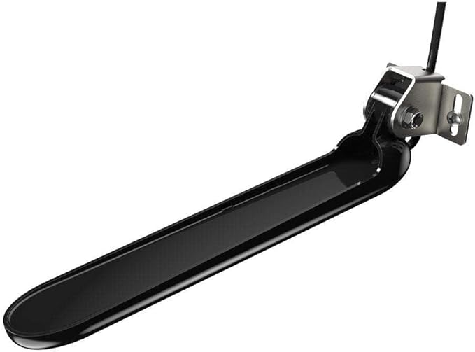 Lowrance Tripleshot Skimmer Transducer