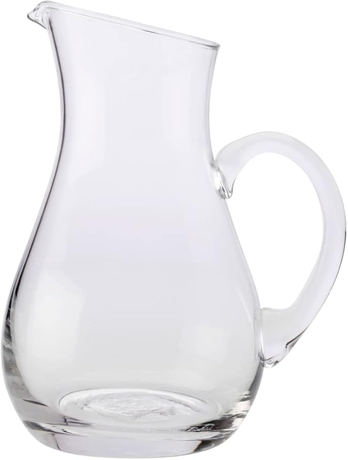 Casa Domani Evolve Classic Jug 2.25L