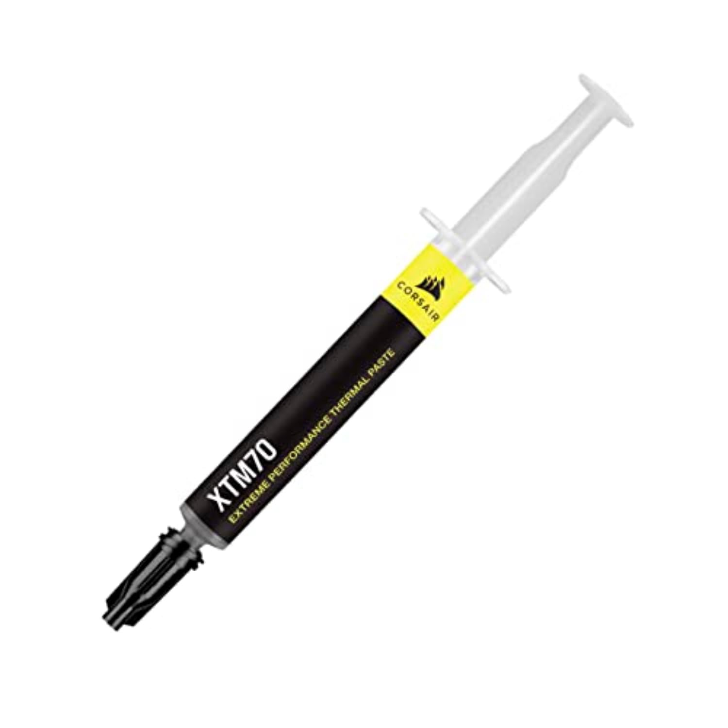 Corsair XTM70 Extreme Performance Thermal Paste