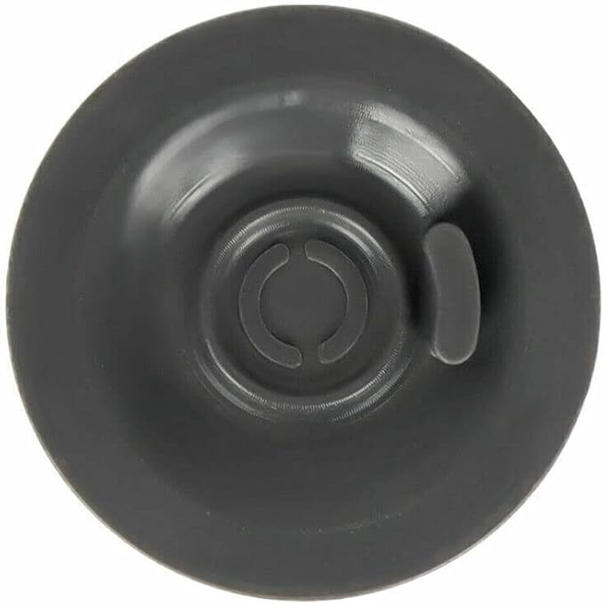 Breville Coffee Cleaning Disc BES500 BES810 BES840 BES860 BES870 BES880 AU Stock